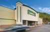1438 NW Garden Valley Blvd photo